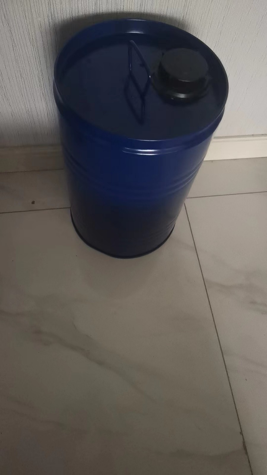 25升钢塑复合桶